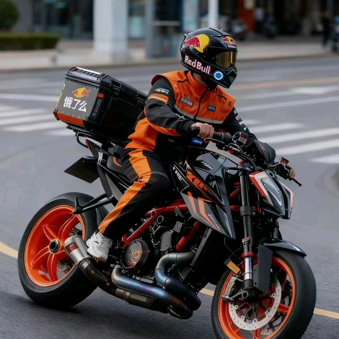 饿了么优选特战队