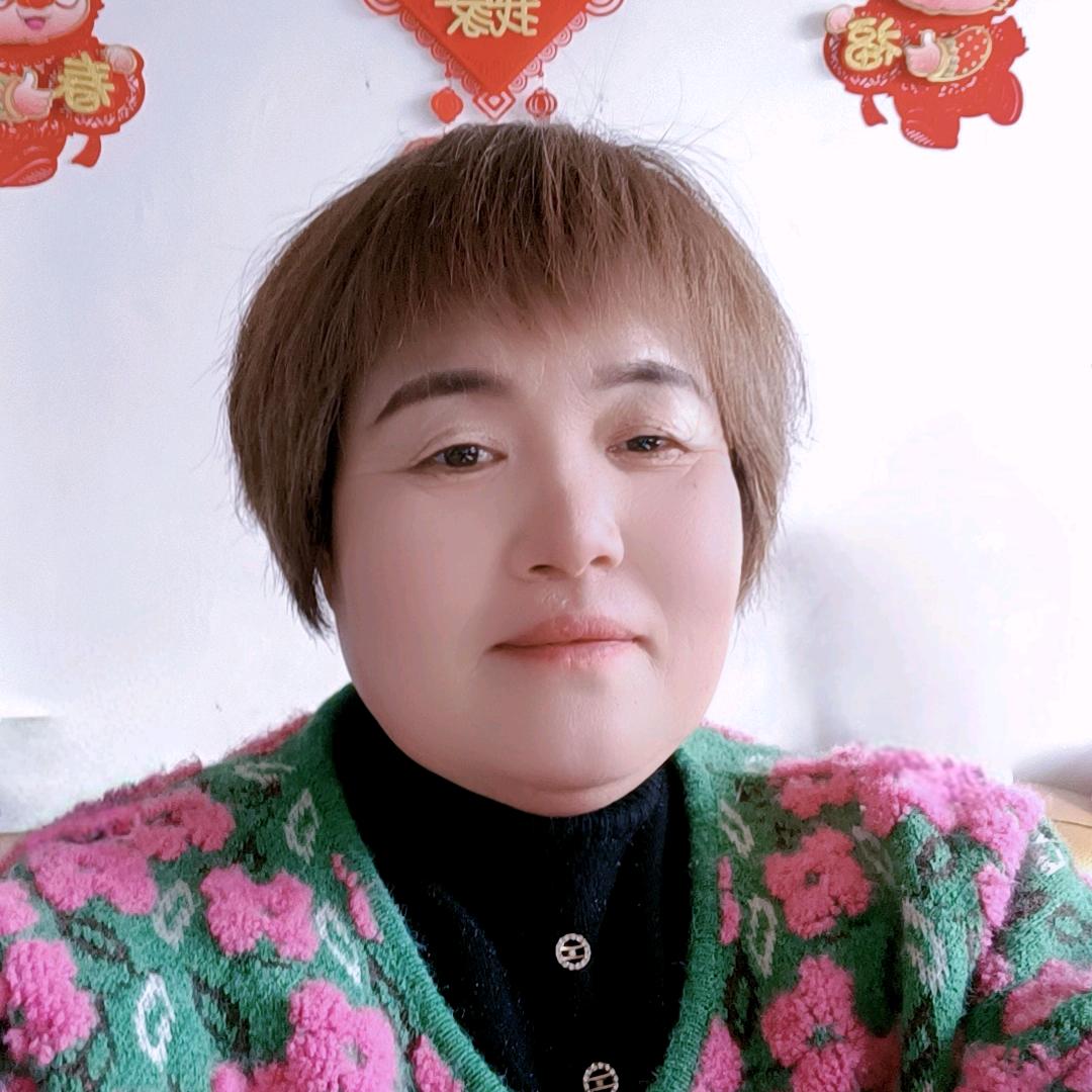 清清奶奶