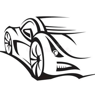大鹏说车