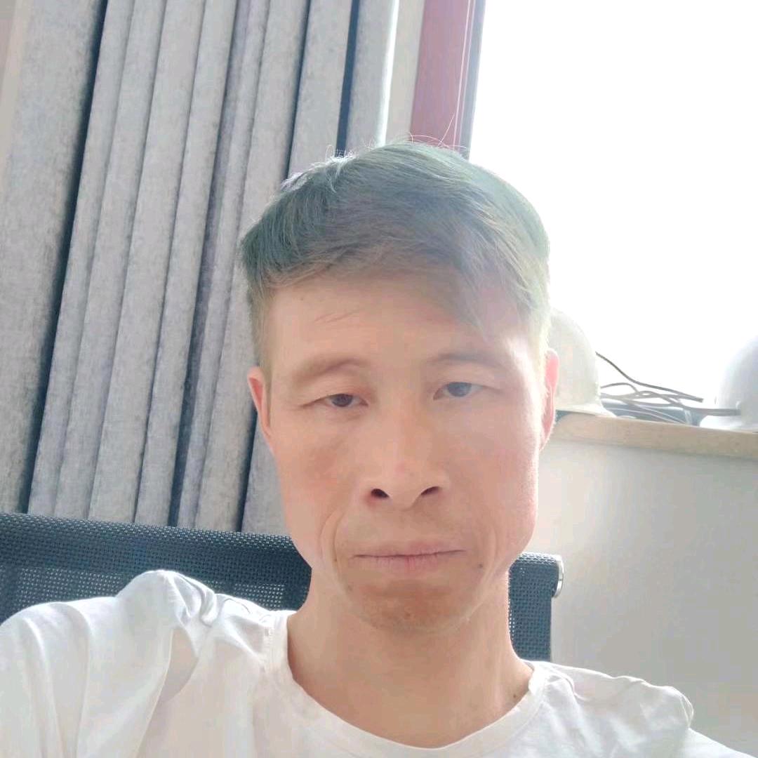 阳光.