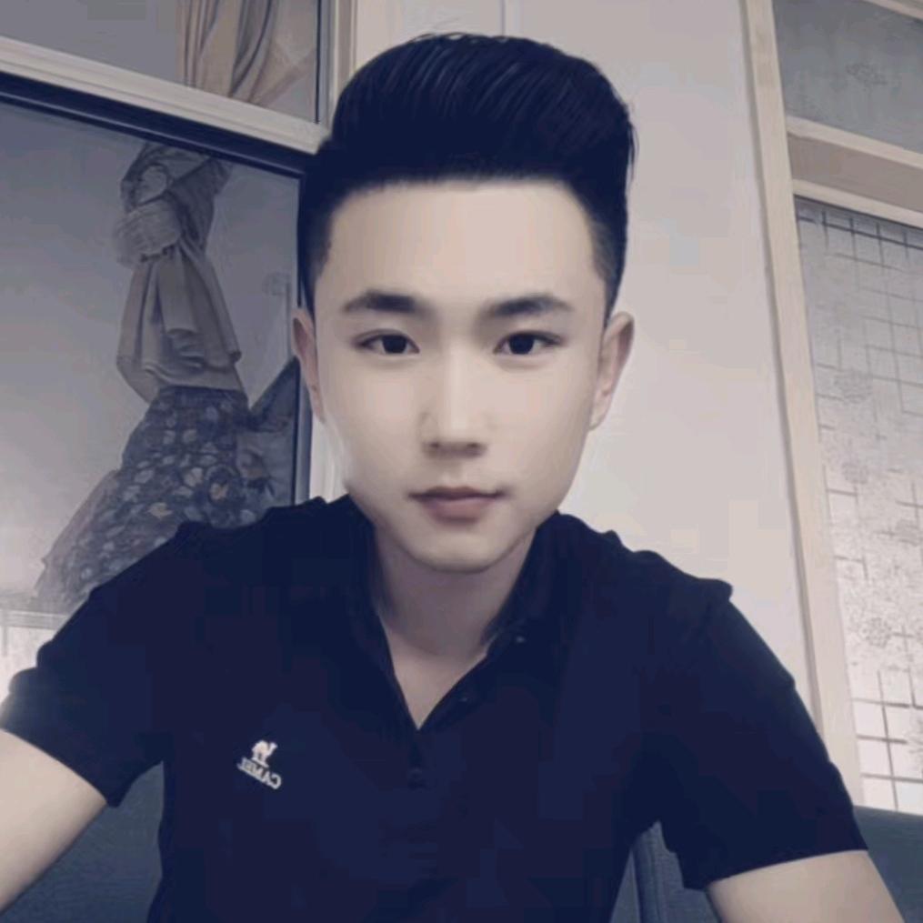 田小韓