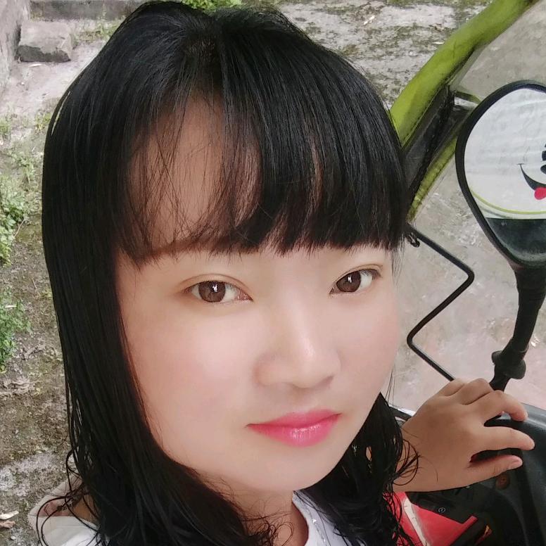（孙）小飞☔👫