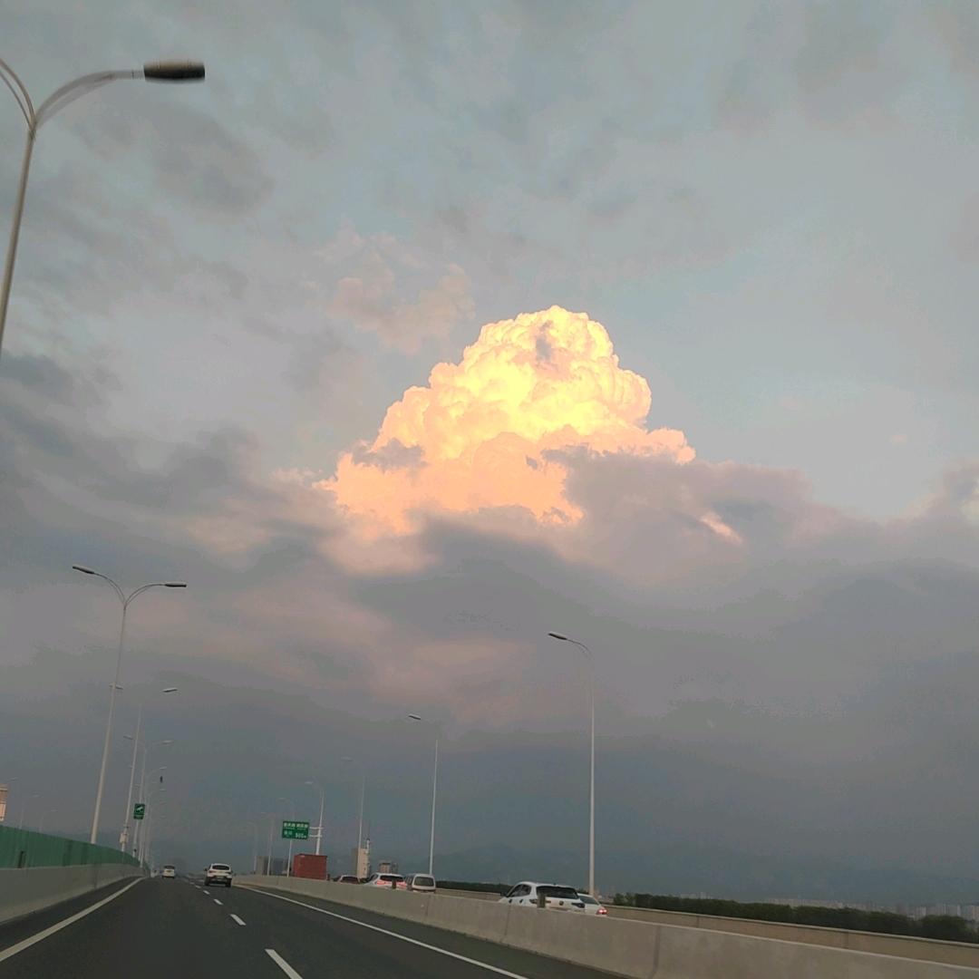 宋东正（青岛浩琪建筑劳务有限公司）