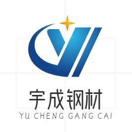 BSR-活宝-山东宇成钢材泡沫铝