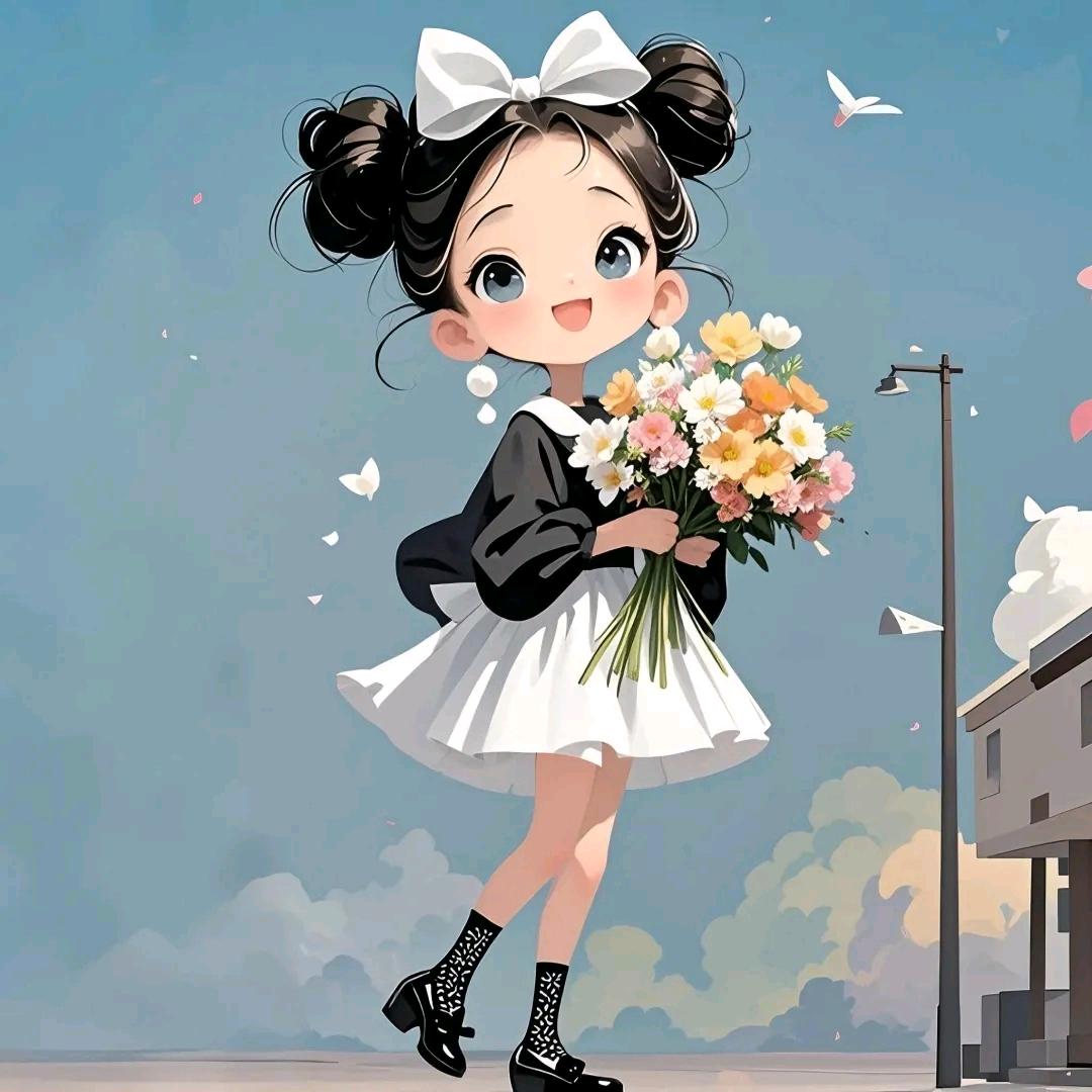 君悦慧智