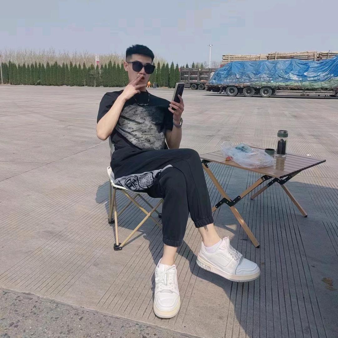 孟凡宇