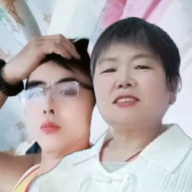 猴年马月    （丧偶之痛）