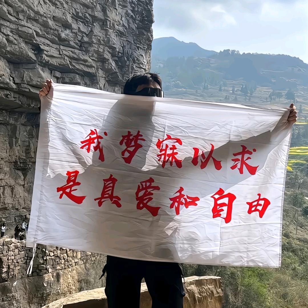 ✌︎ʕ ᵔᴥᵔ ʔ✌︎