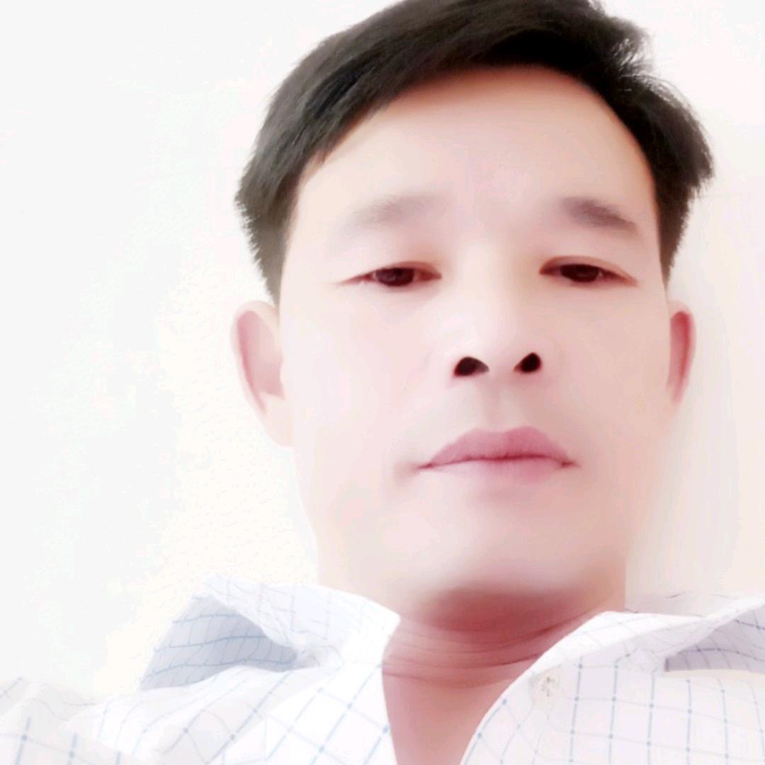 贵