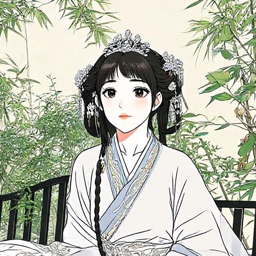你的月亮