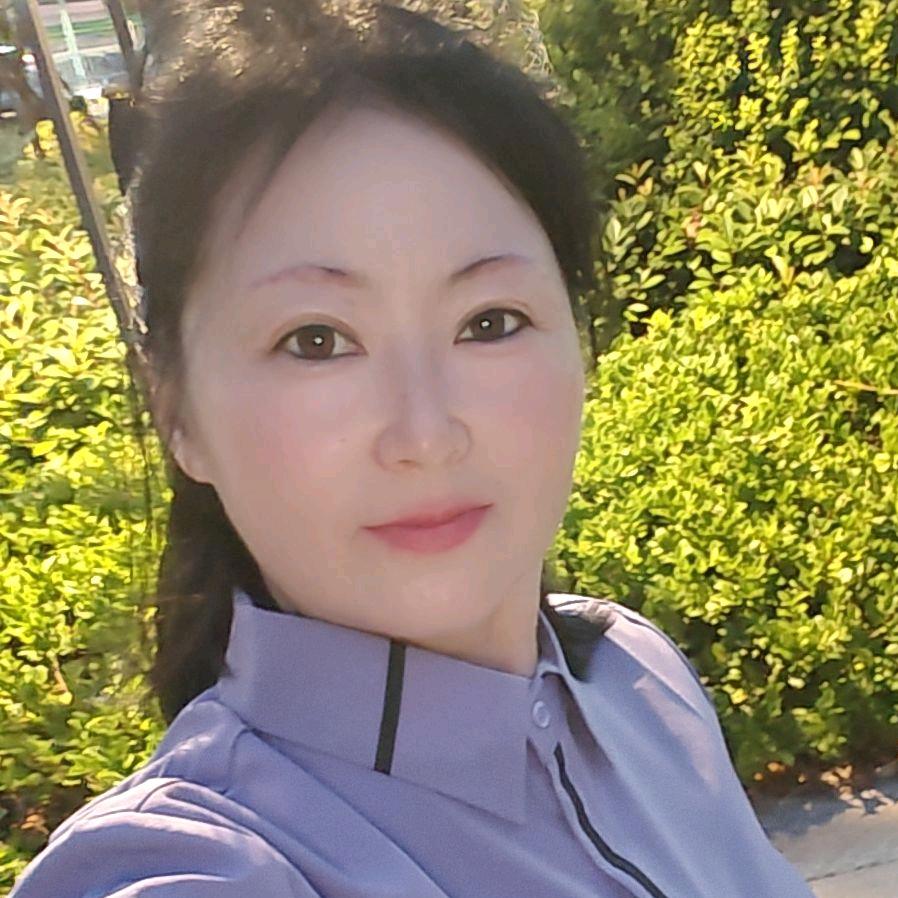 上海家政云彩老师（收徒弟）