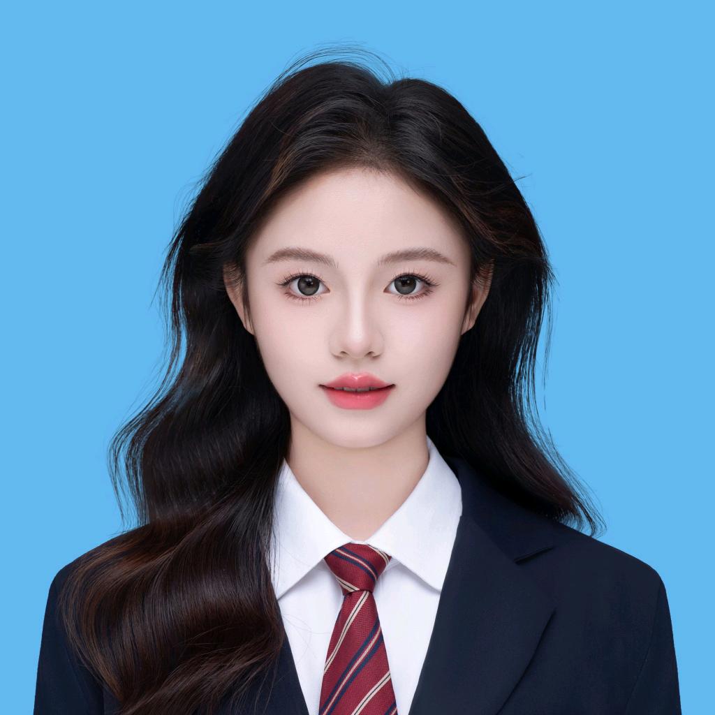 西安职教·菲菲老师