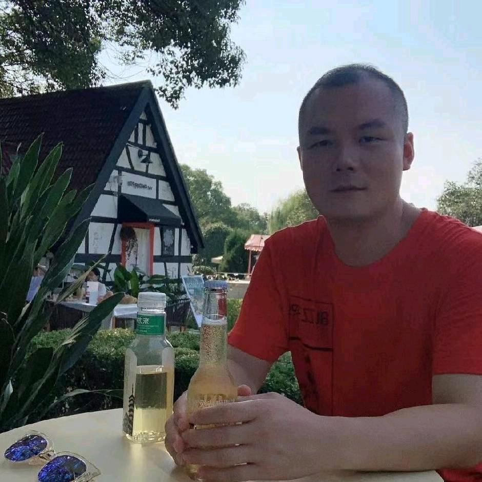 骑着乌龟追太阳