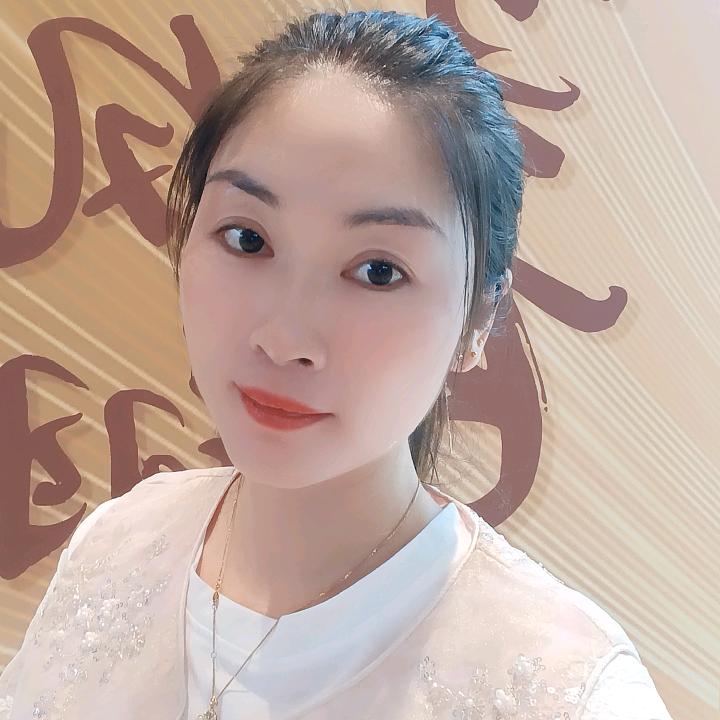柔夫人产康2（海沧未来海岸店）