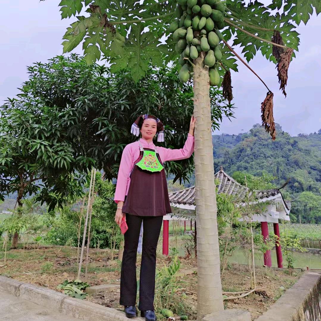 永远放不下💐💐