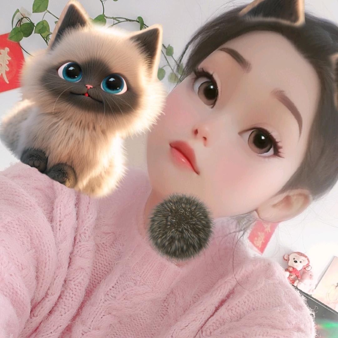 ღ安然ꦿᮨ້໌࿐