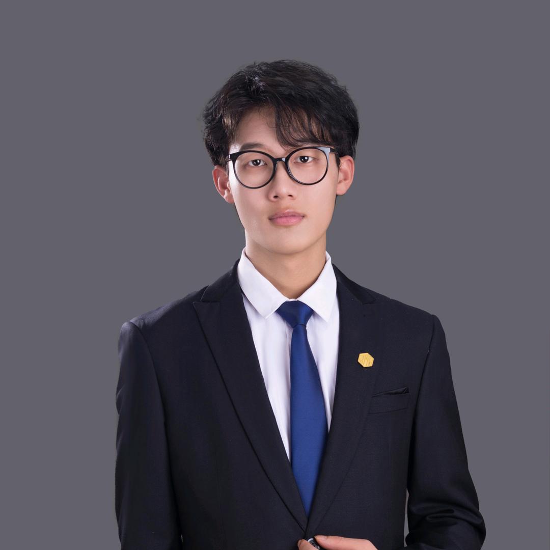 乐在吾悦 道出蔚来