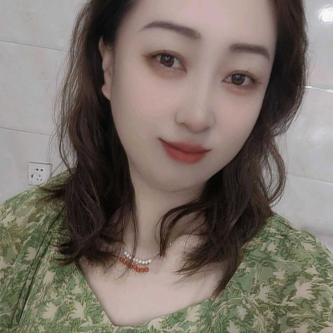 悠悠💗