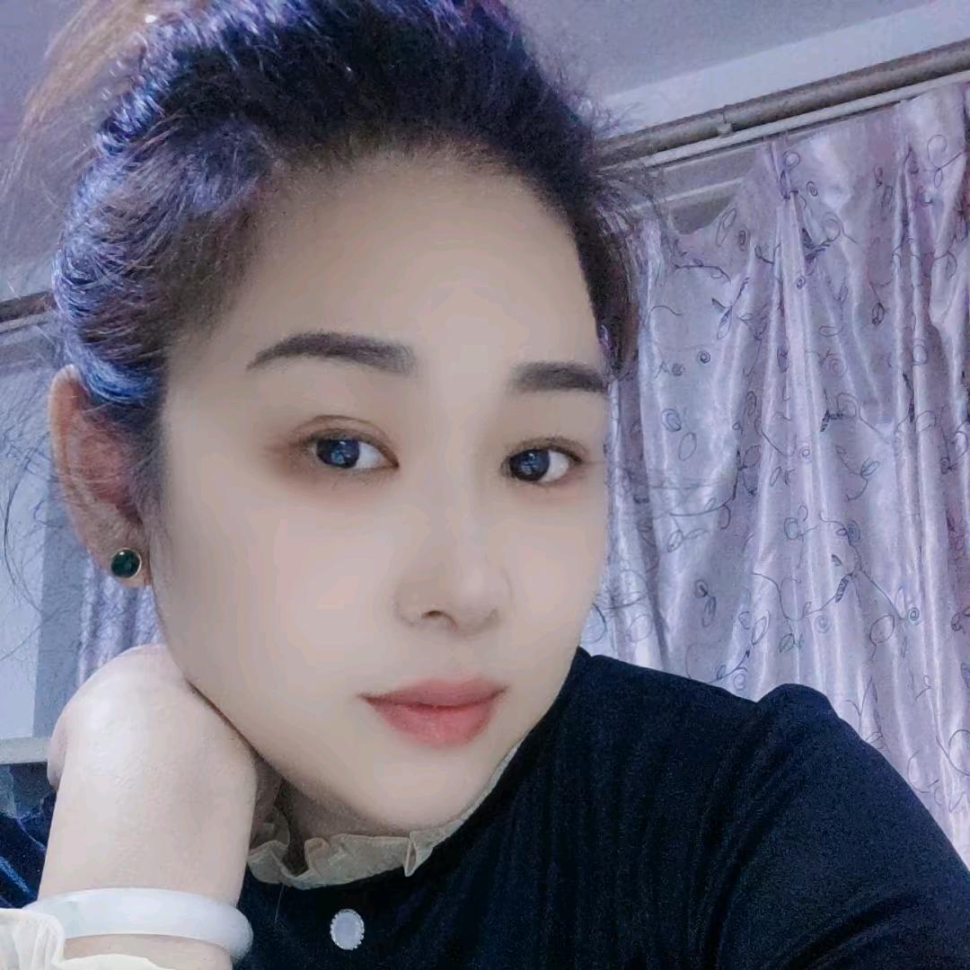 🍓（袁大小姐''）'