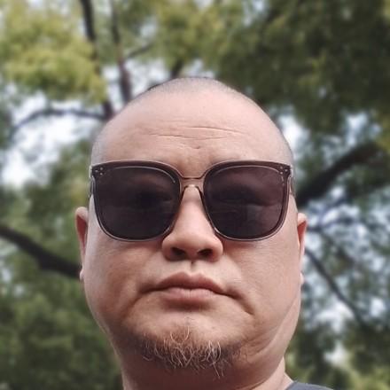 算了