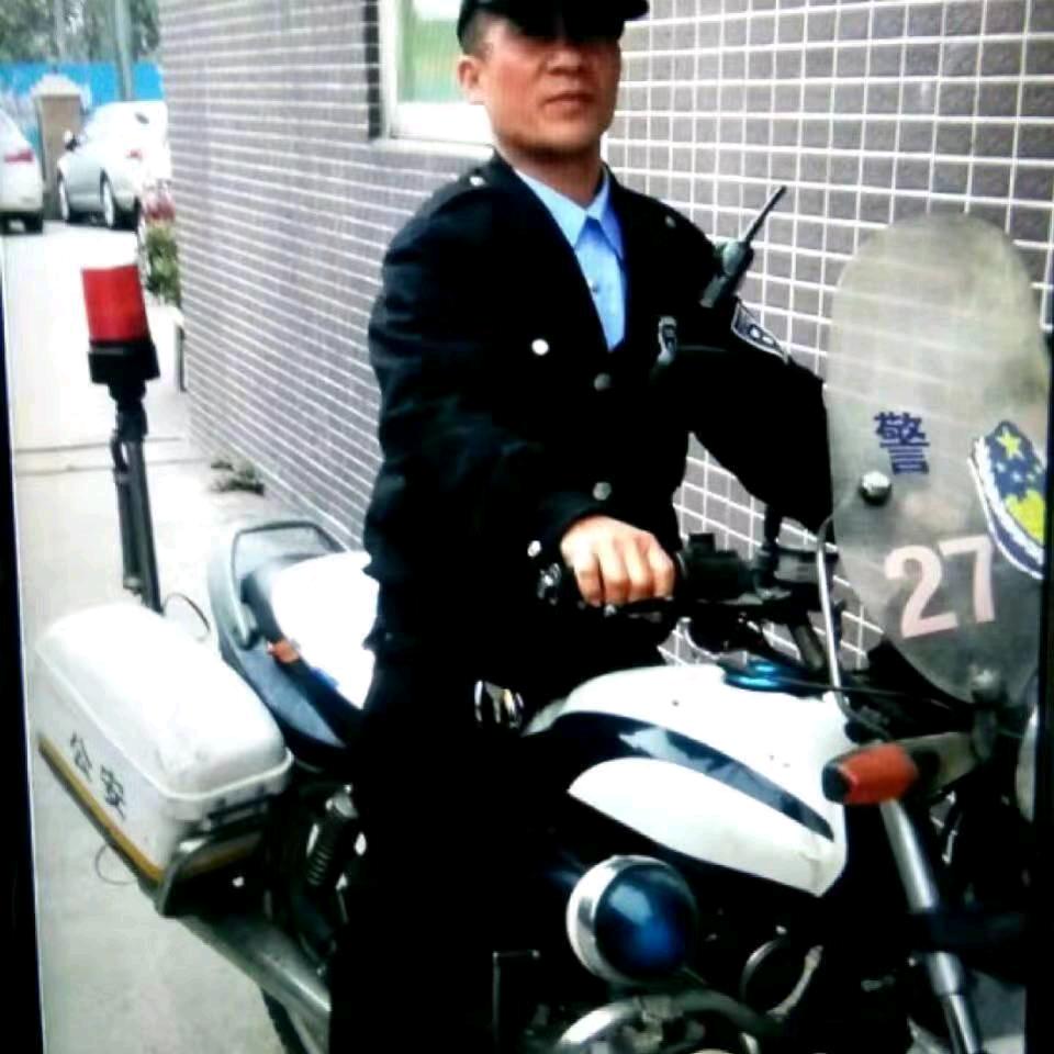 千里哥1《飞虎队》