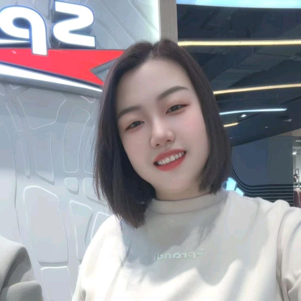 衡百国际专业鞋品店~苏红艳