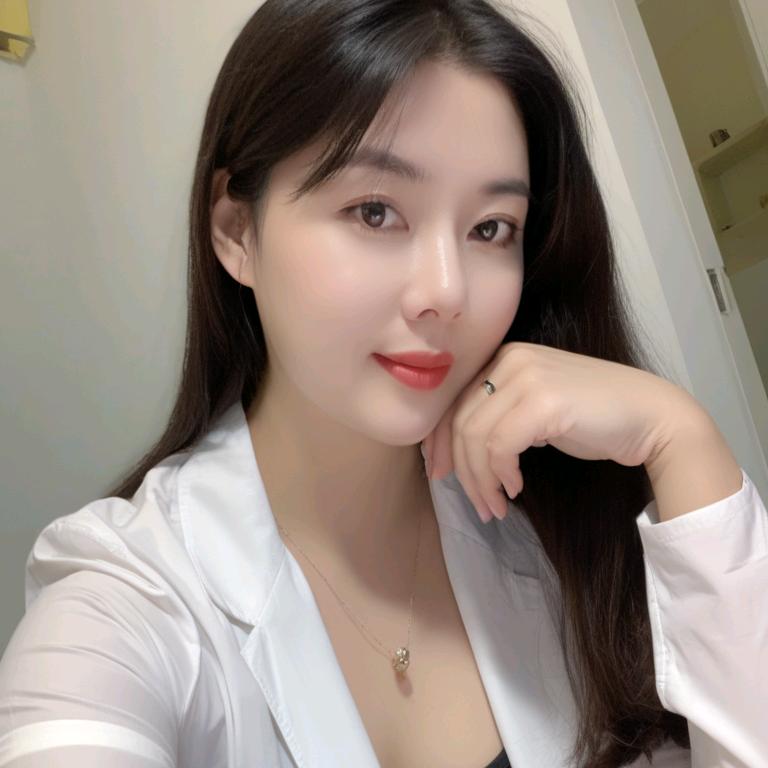 阿紫
