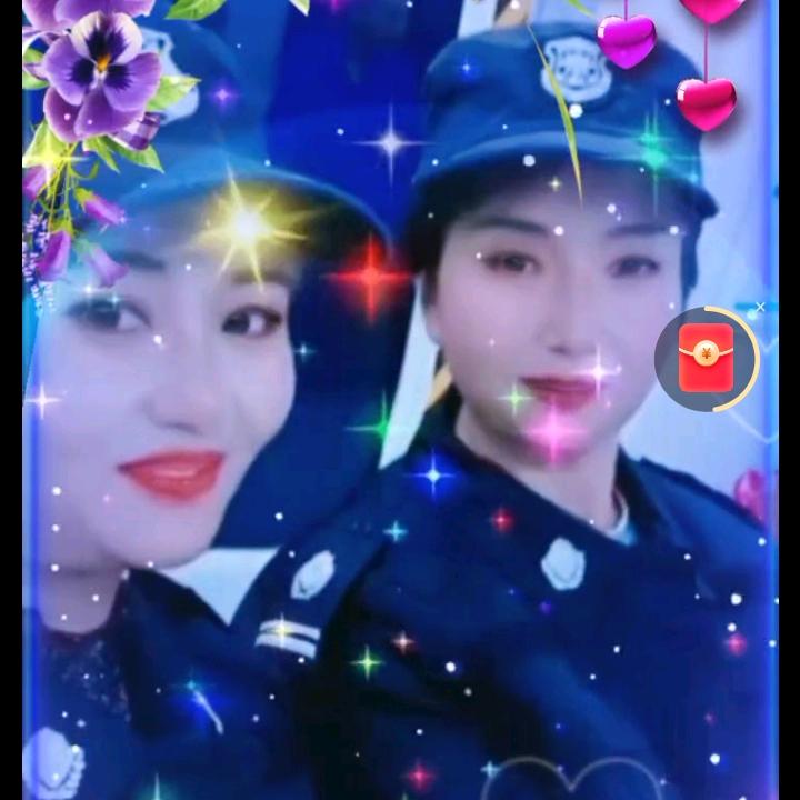 静心❤️
