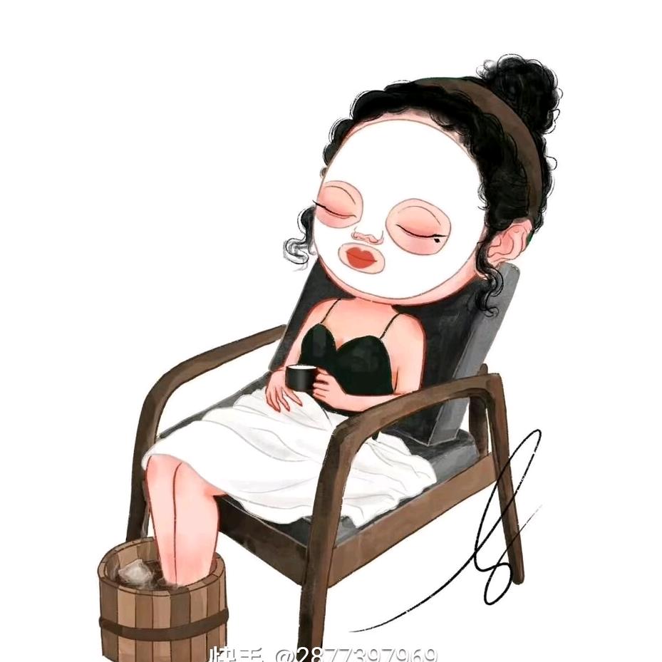 ✧财运💯满格✧∽