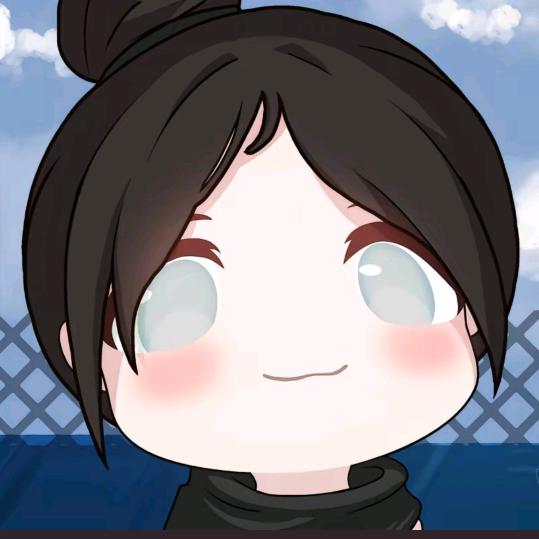·×乘