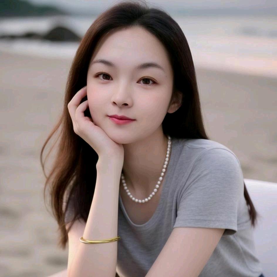 💞始于初见💞