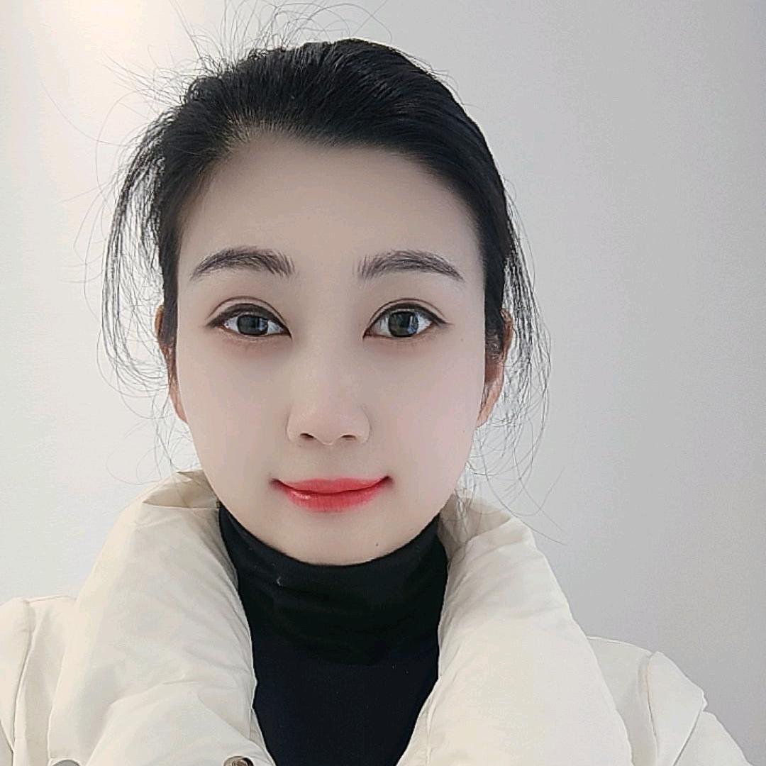 新蔡万家不动产交易租赁有限公司