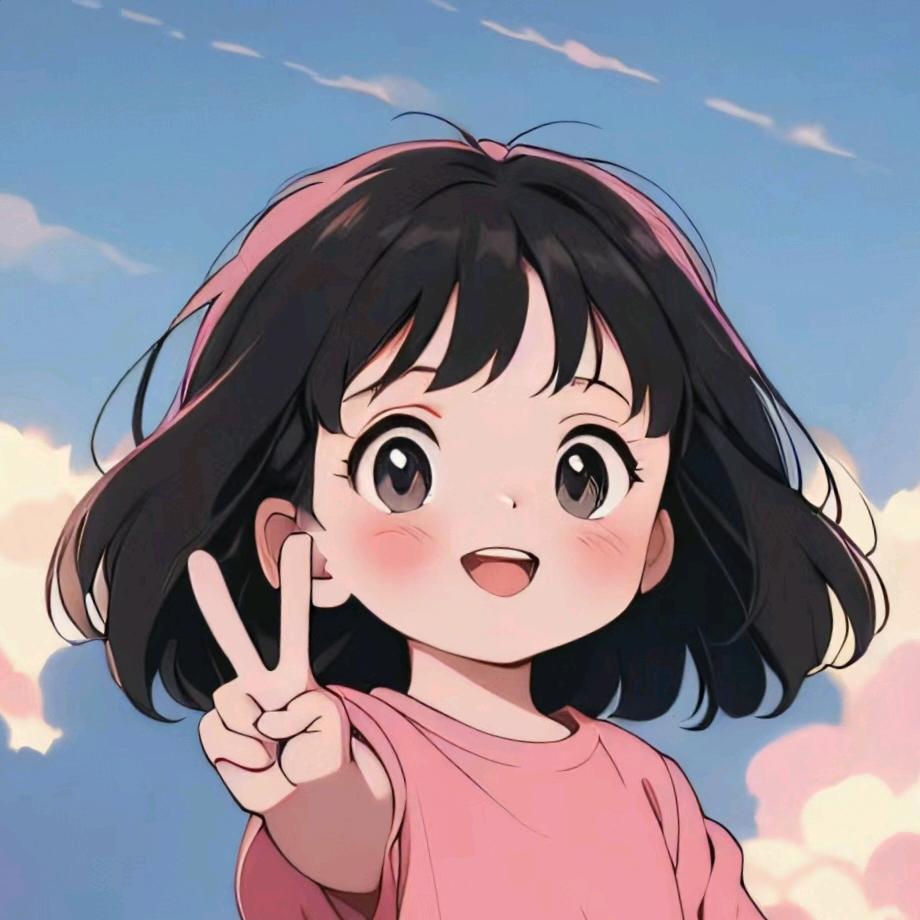 梅梅爱生活🔥
