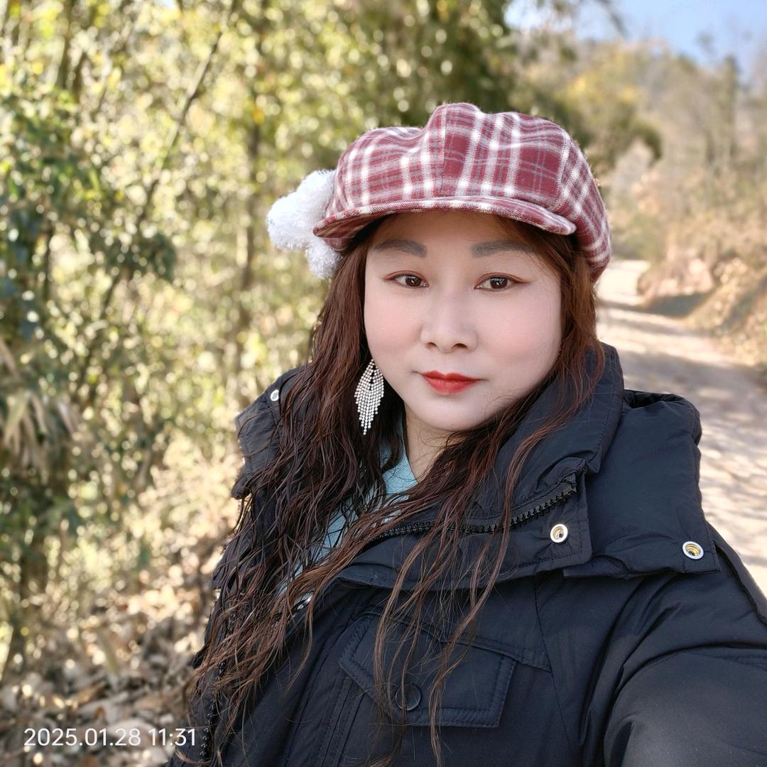 唐    唐  (拒绝连赞)