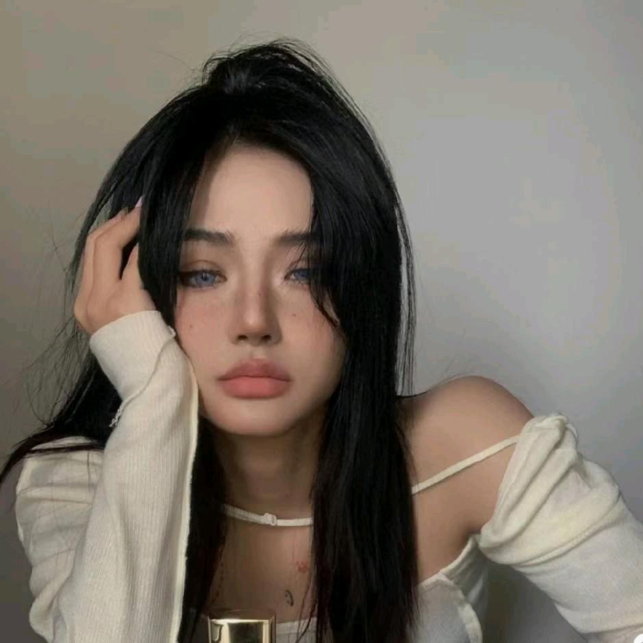 TiAmo!