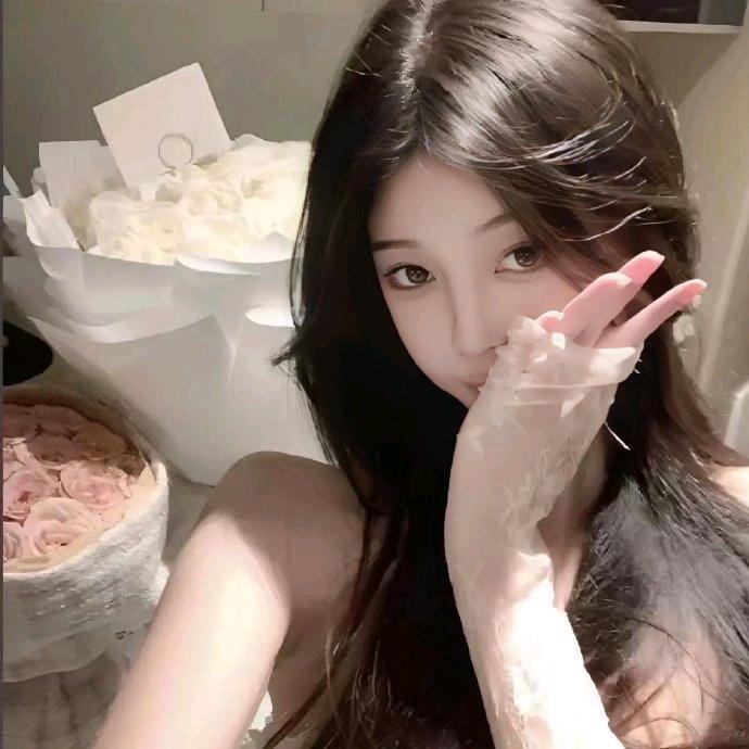 珠珠服饰工厂