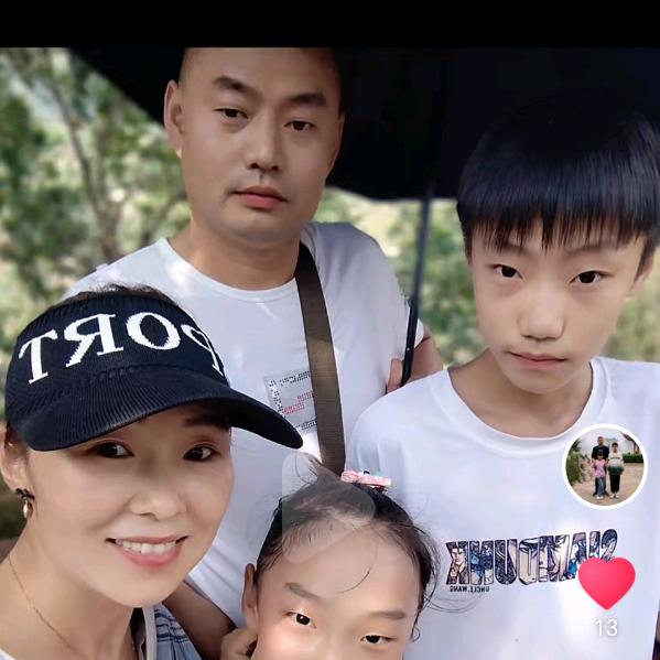 奋斗吧！80后！