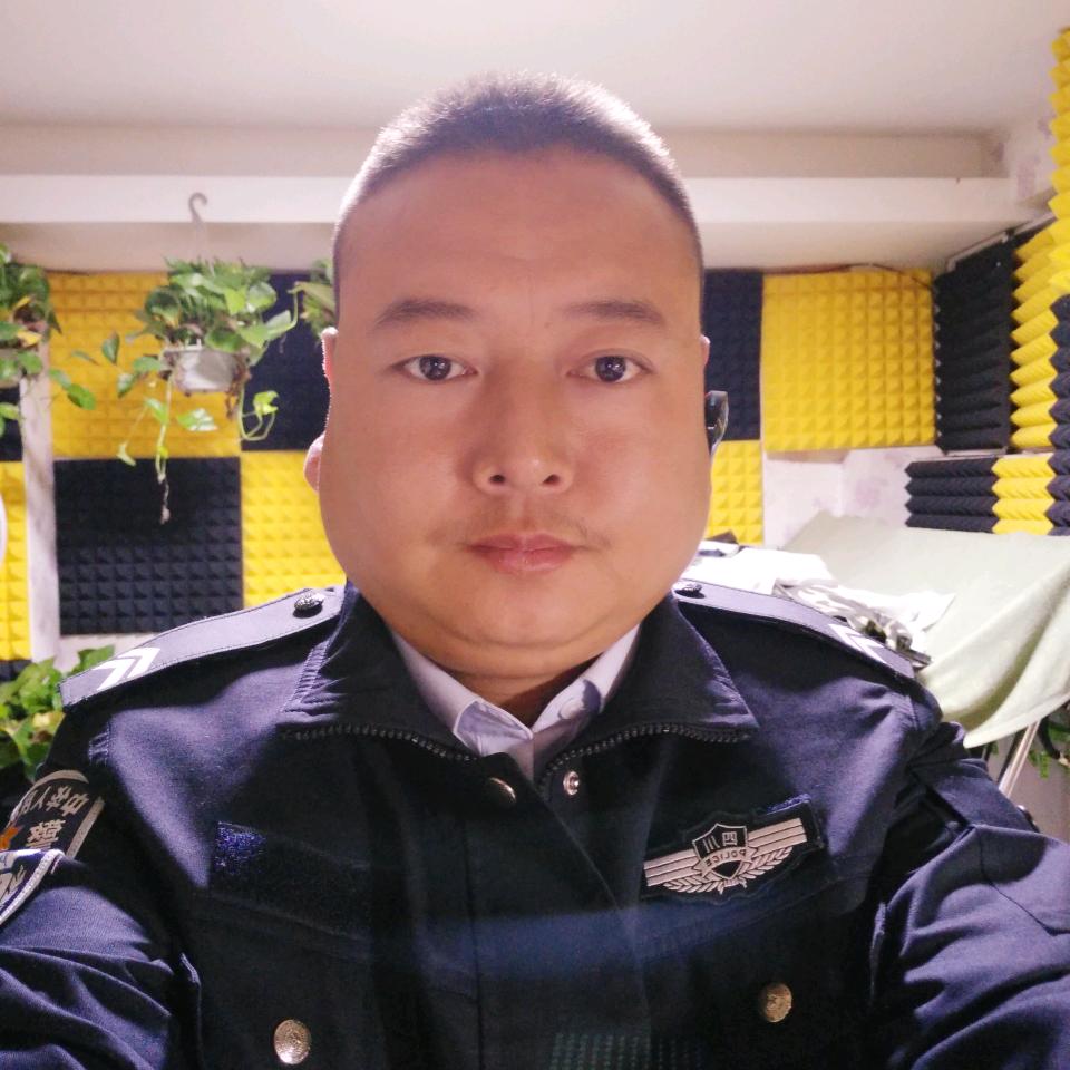 易开得老兵平价电器