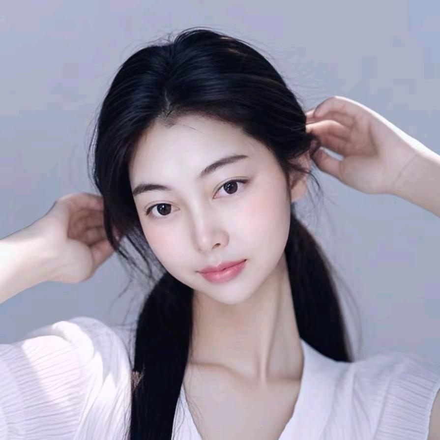 💞💞💞群子💞💞💞