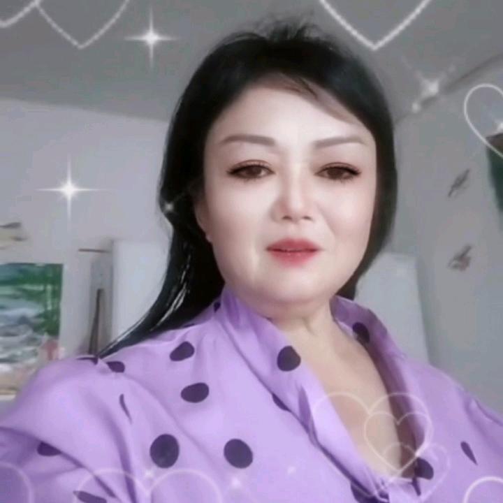 陈方芝