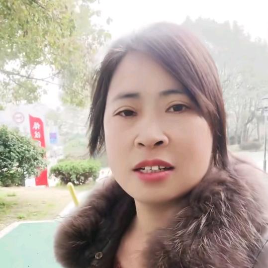 胡二妹