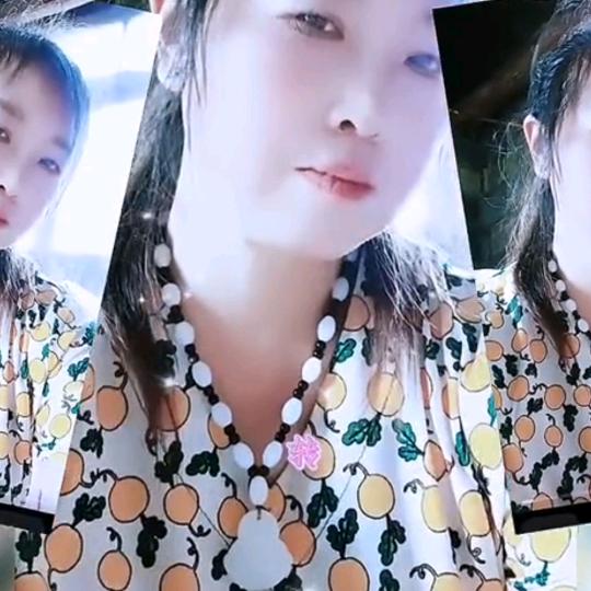 我是一个被伤透的女人陈