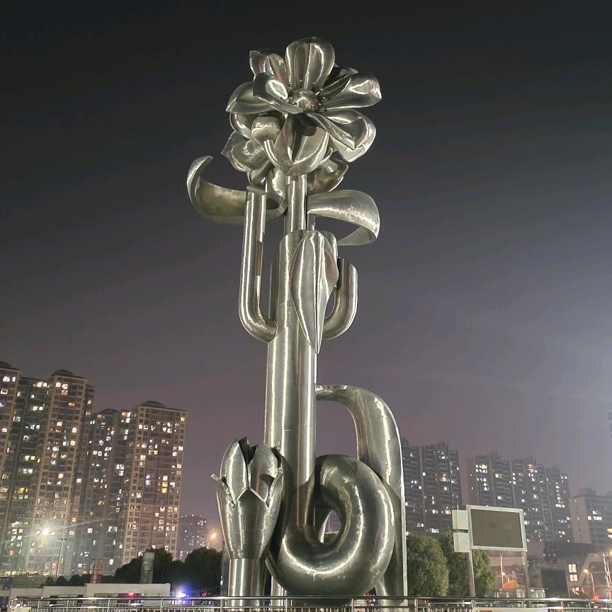 🇨🇳皖北❤️小镇🐒