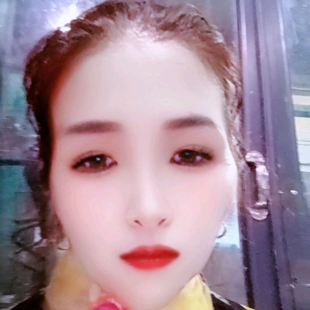 小范