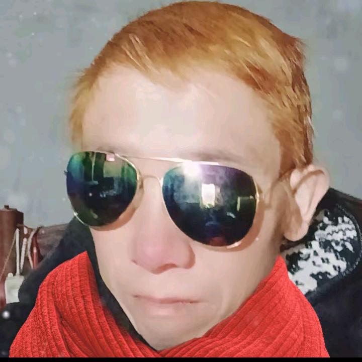 流行歌手