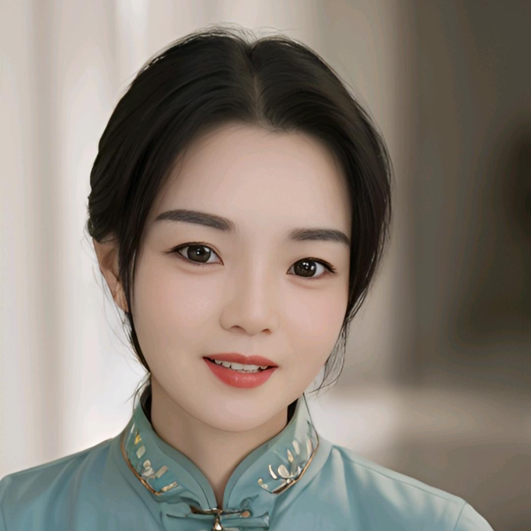 优雅