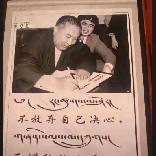用户2336469169971