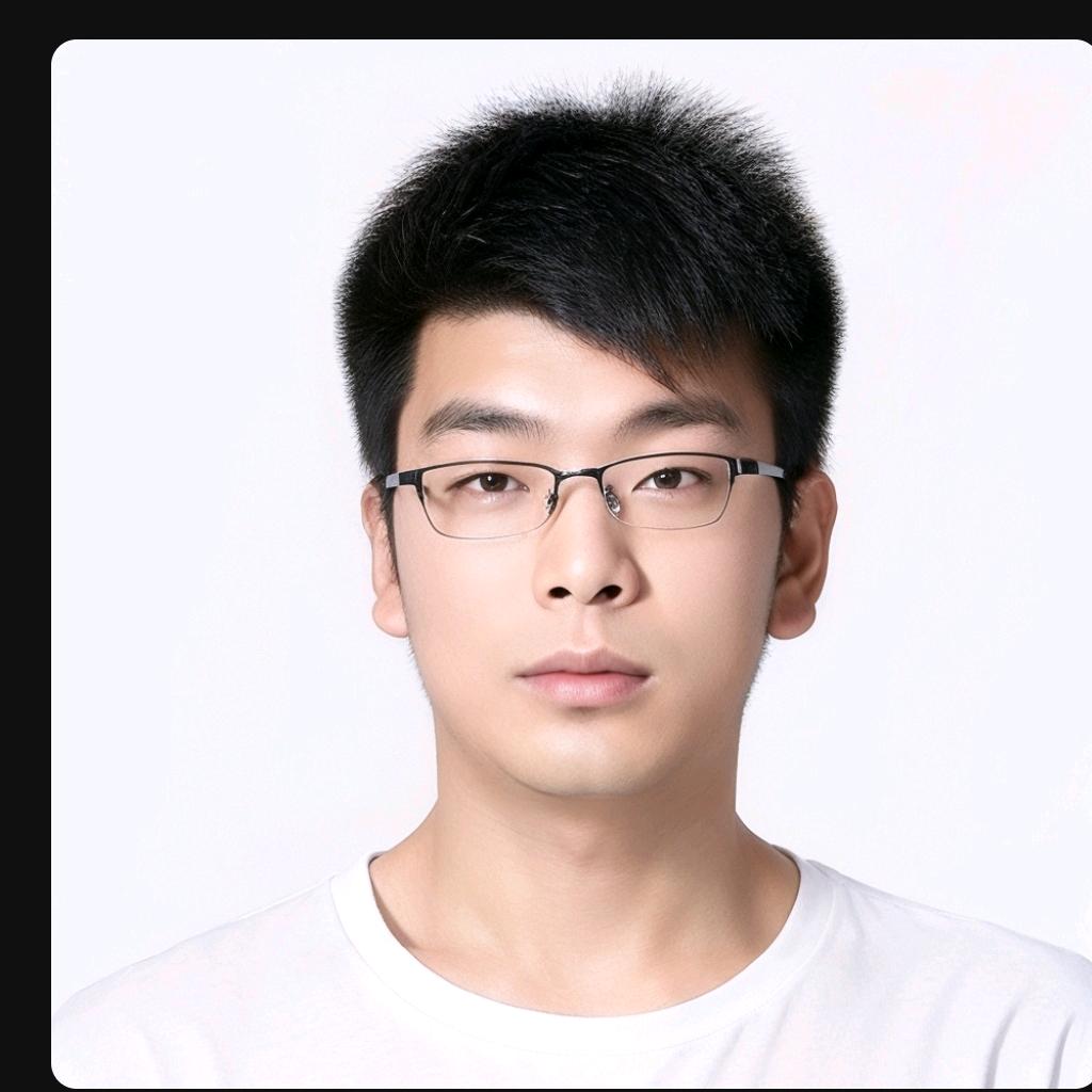 贵阳探房-小朱哥