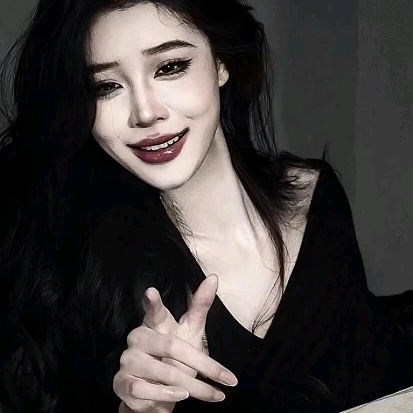 დ᭄℘迷꧔ꦿ雾꧔ꦿ℘