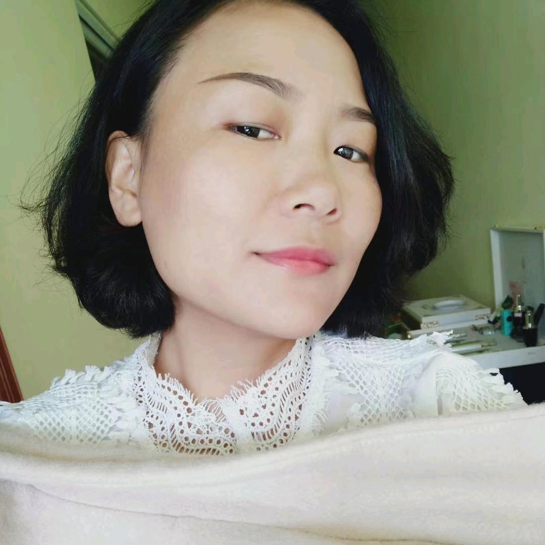 蔷薇科